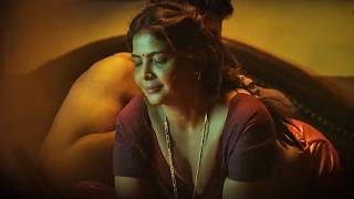 देवर ने भाभी के साथ जो किया | ROMANTIC 💕💕HINDI WEB SERIES | Devar Bhabhi Ka Romantic Video