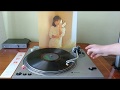 岩崎良美 (Yoshimi Iwasaki) - 1981 - 心のアトリエ (Heart&#39;s Atelier) - Side B