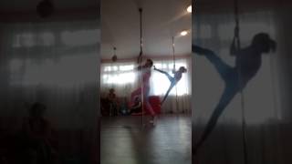 20170309 165934 mp4 1