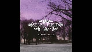 Watch Sense Field To End A Letter video