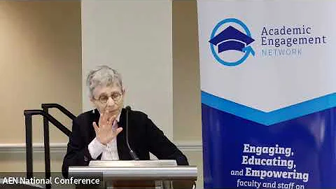 Roundtable Discussion: Antisemitism, Jewish Identi...