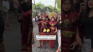 Download Lagu pengantin viral perjodohan‼️‼️#pengantinviral #wedding #nikah  #perjodohan #viraltiktok #djqhelfin MP3