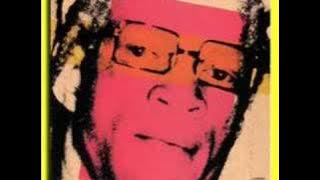 Yellowman - Mi Believe Summer Holiday