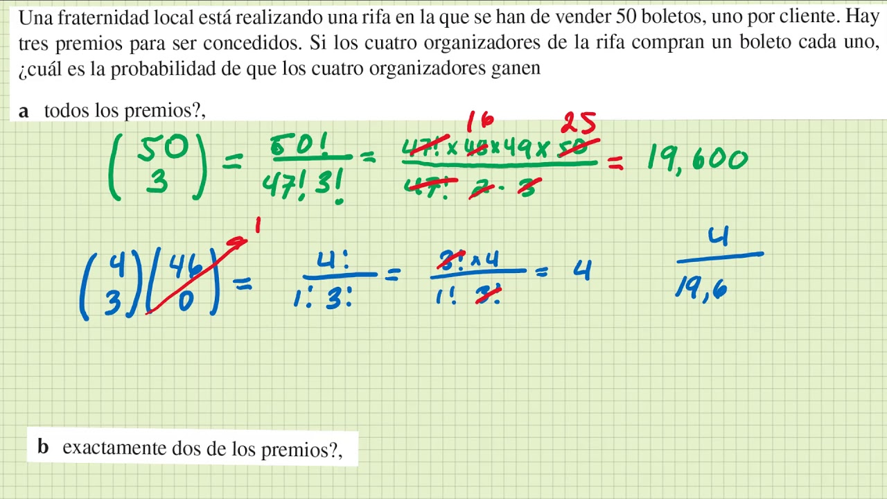 probabilidad-ejercicios-50-y-51-youtube