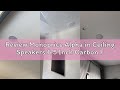 Review Monoprice Alpha in Ceiling Speakers 6.5 Inch Carbon Fiber 2-Way (Pair) - 113684 , BLACK,WHITE