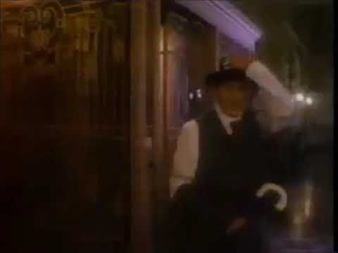 História do primeiro ajuste camera iphone 8 plus apk