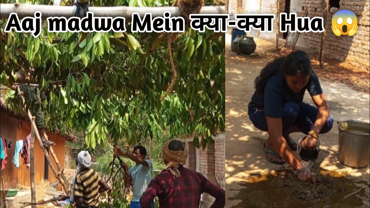 || Shaadi Start Aaj Madwa Hai || 😱🤗🤭😍❤️ Alisha Oram Vlogs Video New 2024 16 /3/2024 😍❤️🤩 Alisha ❤️😘😙