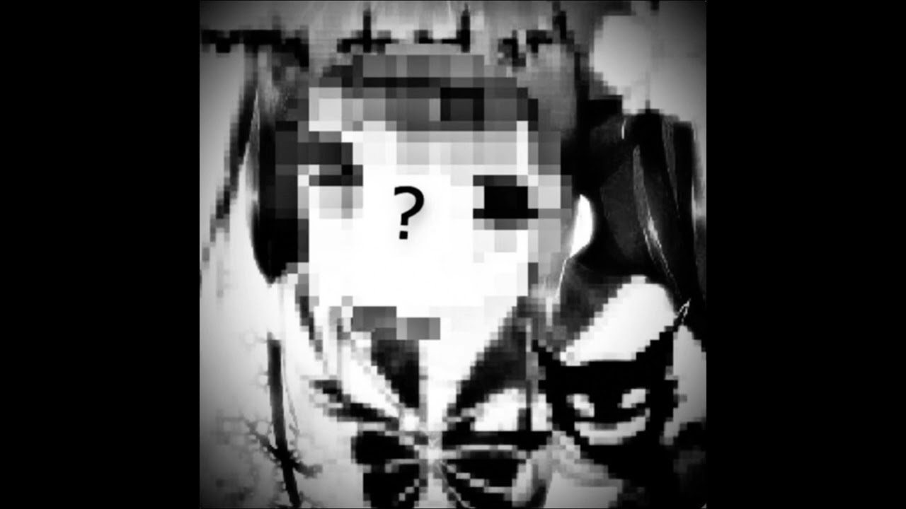 fufufu-mukadepop✰✰