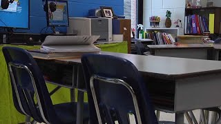 School voucher program could expand significantly