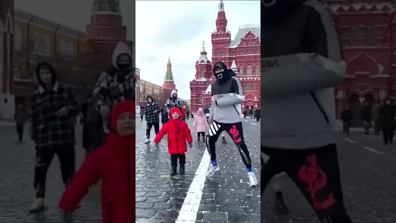 #татар #видеоприколы #shuffle #shuffledance #shuffle dancerFces #cuttingshapes #music #dance #hiphop