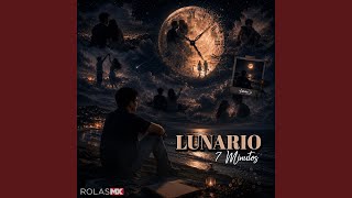 7 Minutos