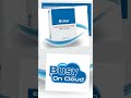 #busy21 #akshaysir #accountingsoftware #new #shorts #shortvideo #logo