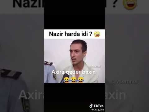 İlham Əliyev: xarici işlər naziri harda idi?