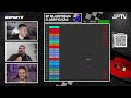 F1 2026: A CLASSIFICAÇÃO DO GP DA AUSTRÁLIA E GRID DE LARGADA | Narração + Briefing