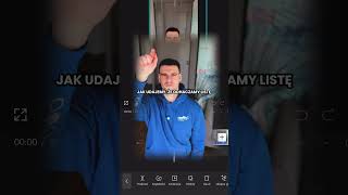 Trick Canva - Odhaczanie