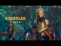 Ozoda - Ajdodlar  I  Озода - Аждодлар  [ Official Video 2019 ]