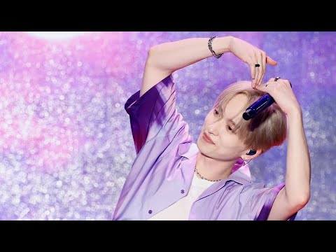 日環食 Eclipse 邱鋒澤 2023-06-22 鹿港慶端陽