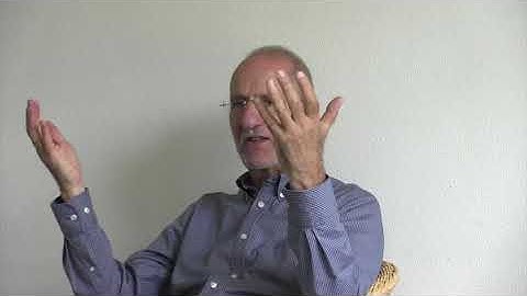 Richard Sylvester - Non duality & The Nature Of The Mind