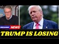 Morning Joe 1/19/26 | 🅼🆂🅽🅱️🅲 BREAKING NEWS TODAY January 19,2026