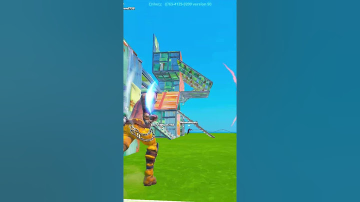 I Finally Played Battle Royale in Fortnite Chapter 6 Season 3 (Solo Gameplay)
