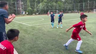 видео: ФИНАЛ! Ыстық көл КУБОК ВЕТЕРАНОВ FC PARASSAT 2014🇰🇿 - FC JUNIOR 2014 🇺🇿 (1-0) картинка: ФИНАЛ! Ыстық көл КУБОК ВЕТЕРАНОВ FC PARASSAT 2014🇰🇿 - FC JUNIOR 2014 🇺🇿 (1-0)