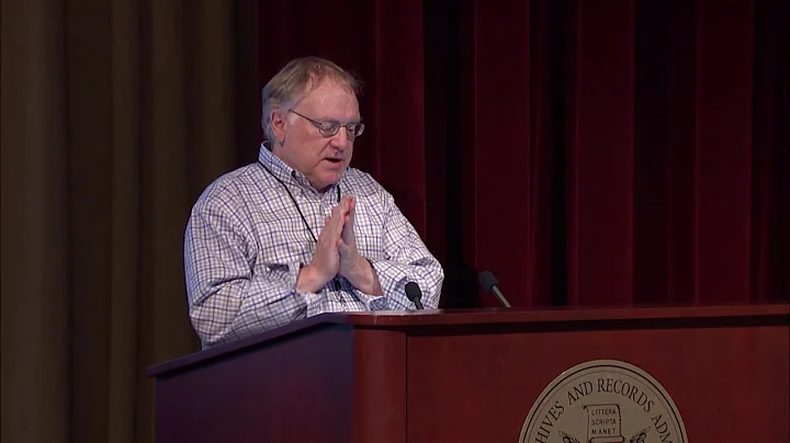 "Fragile Democracy: Race and Voting Rights in Nort...