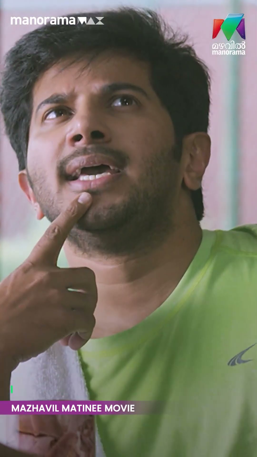 Tennis-നെ കുറിച്ച് നല്ല അറിവാണല്ലോ ജോമോന്...?#JOMONTESUVISHESHANGAL