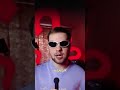 Весь список в тгк edyaswag #реки #рек #cs2