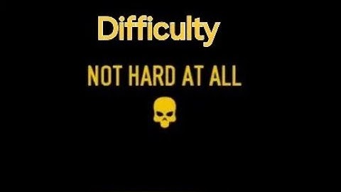 Slender Fortress 2: Solo - Five Rounds at Freddy