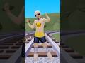 不快感を与える悪魔です。除霊して下さい。#shorts #short #roblox #ロブロックス