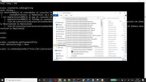 checkpoint vs cache vs persist zip 02 09 2020