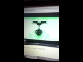 Youtube Thumbnail title