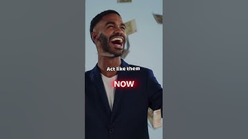 Unlock Unstoppable Discipline in 60 Seconds  #selfconfidence #discipline