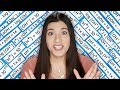 Mastering pH and pOH Calculations in Acid-Base Chemistry
