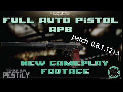 video phone beyonce mp3 APB Gameplay footage! Also request for help! - Escape from Tarkov