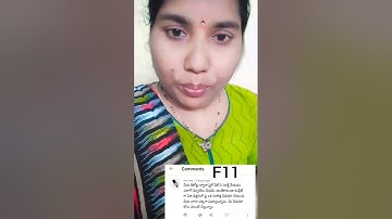 Shortcut for Stylesheet in quark xpress