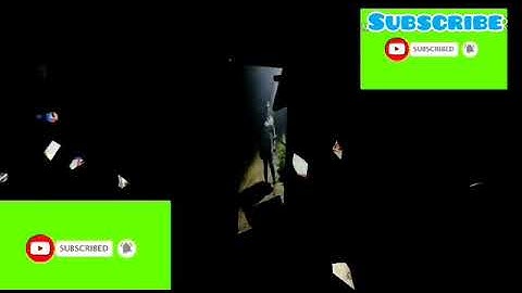 My intro , show some love ❤....... turn on post notification videos coming soon 😊❤