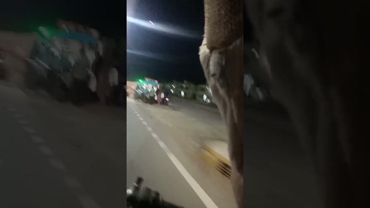 comedystar🤣🌈 लाइव है!