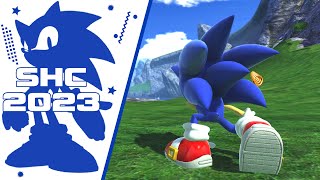SHC 2023 | Windmill Isle Act 5