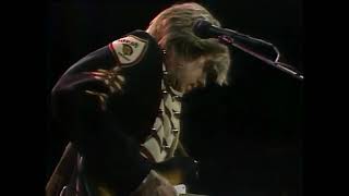 Eric Johnson - Righteous (Live From Austin, Tx 1988)