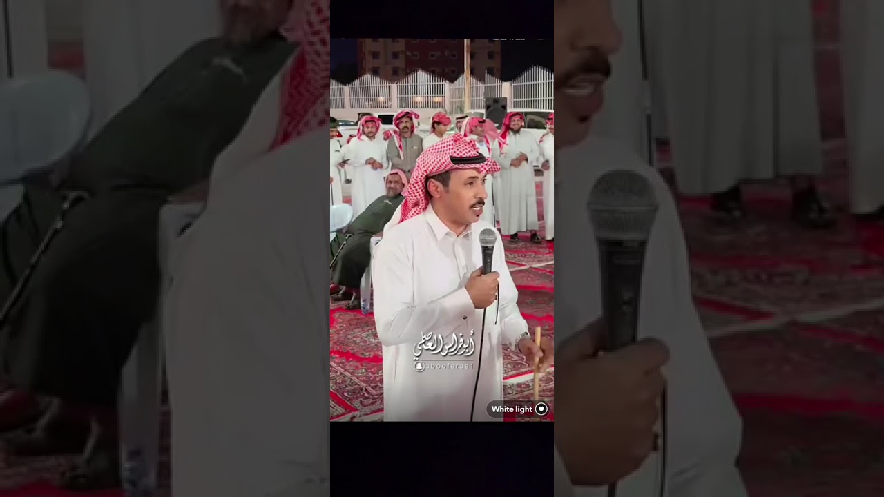 جديد الدمه محاوره ثنآئيه ومعاني ثقيله|حسن جابر-امسحاقي 