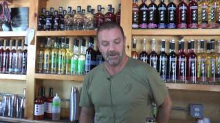 Cisco Brewers in Nantucket