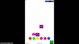 Faces Prototype