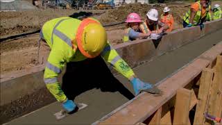 Oroville Update 1 May '18