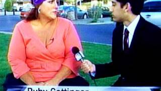 Ruby Interview.MOV Wealth