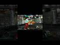tekken 6 psp #games #viral #shorts #short #gaming