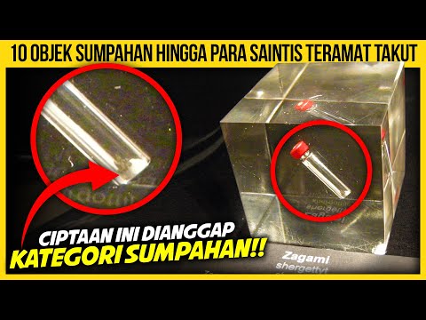 Video: Siapakah yang mencipta istilah tenaga gelap?