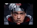 「Mini AMV」- My bitch don't love me no more - |R.I.P.| Whatsapp Status Video Download Free