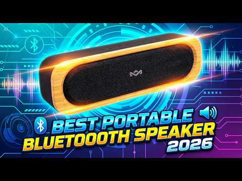Get Together Go Speaker Review – Hidden Truth! - YouTube