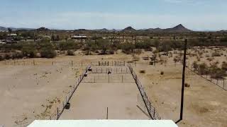 28275 N 168th Ave Surprise, AZ 85387